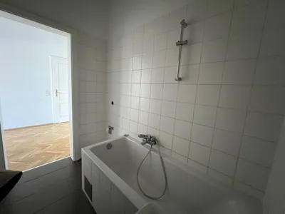 3-Zimmer-Wohnung mieten in Wien – 82,45 m², € 1.200 – Bild 8 von 18