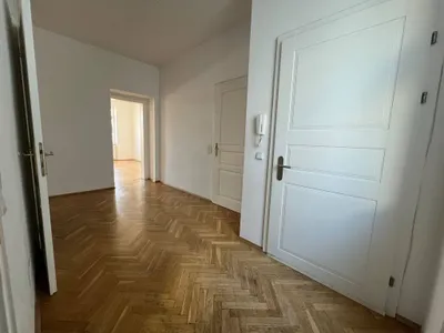 3-Zimmer-Wohnung mieten in Wien – 82,45 m², € 1.200 – Bild 16 von 18