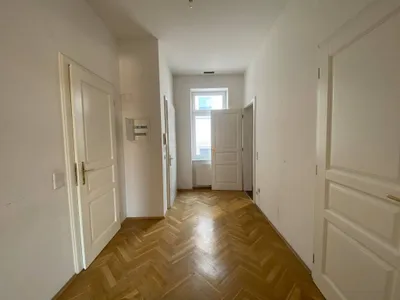 3-Zimmer-Wohnung mieten in Wien – 82,45 m², € 1.200 – Bild 15 von 18