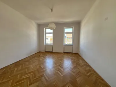 3-Zimmer-Wohnung mieten in Wien – 82,45 m², € 1.200 – Bild 4 von 18