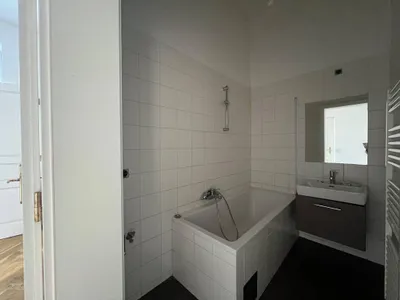 3-Zimmer-Wohnung mieten in Wien – 82,45 m², € 1.200 – Bild 9 von 18