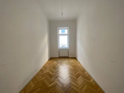 3-Zimmer-Wohnung mieten in Wien – 82,45 m², € 1.200 – Bild 6 von 18