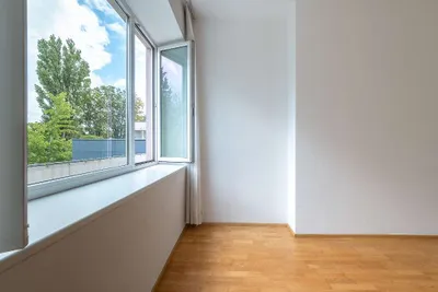 4-Zimmer-Wohnung mieten in Linz – 120 m², € 2.500 – Bild 4 von 10