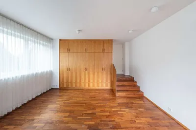 4-Zimmer-Wohnung mieten in Linz – 120 m², € 2.500 – Bild 6 von 10