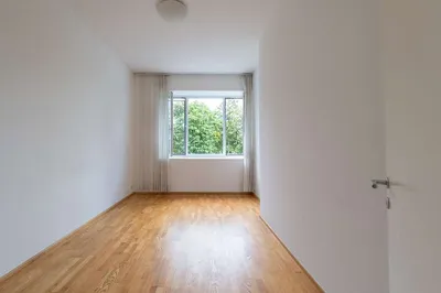 4-Zimmer-Wohnung mieten in Linz – 120 m², € 2.500 – Bild 7 von 10