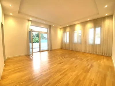 Wohnung zur Miete in 4020 Linz