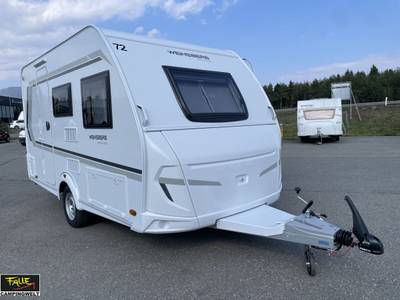 Wohnwagen Weinsberg CaraOne 390 QD Edition [HOT]