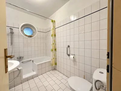 2-Zimmer-Wohnung kaufen in Wien – 76,97 m², € 269.000 – Bild 8 von 51
