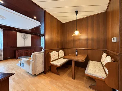 2-Zimmer-Wohnung kaufen in Wien – 76,97 m², € 269.000 – Bild 19 von 51