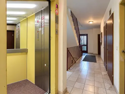 2-Zimmer-Wohnung kaufen in Wien – 76,97 m², € 269.000 – Bild 44 von 51