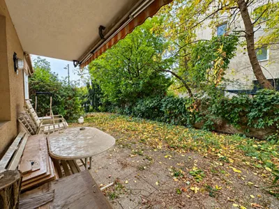 2-Zimmer-Wohnung kaufen in Wien – 76,97 m², € 269.000 – Bild 36 von 51