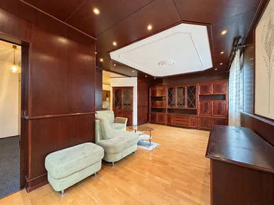 2-Zimmer-Wohnung kaufen in Wien – 76,97 m², € 269.000 – Bild 26 von 51