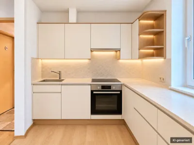 2-Zimmer-Wohnung kaufen in Wien – 76,97 m², € 269.000 – Bild 18 von 51