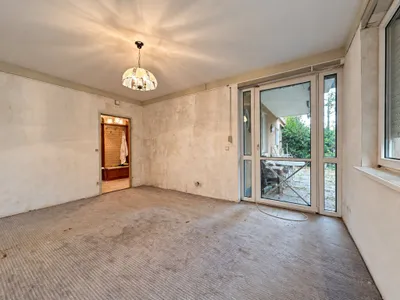 2-Zimmer-Wohnung kaufen in Wien – 76,97 m², € 269.000 – Bild 42 von 51