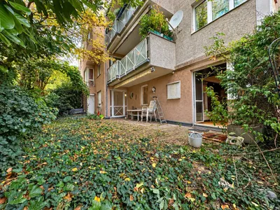 2-Zimmer-Wohnung kaufen in Wien – 76,97 m², € 269.000 – Bild 35 von 51