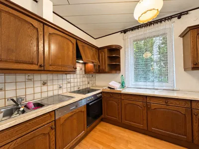 2-Zimmer-Wohnung kaufen in Wien – 76,97 m², € 269.000 – Bild 14 von 51