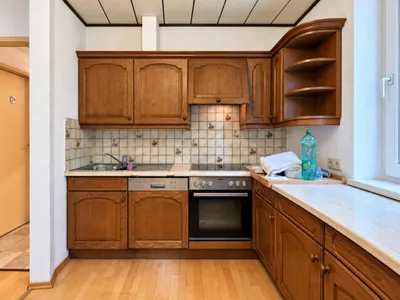 2-Zimmer-Wohnung kaufen in Wien – 76,97 m², € 269.000 – Bild 17 von 51