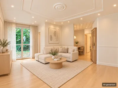 2-Zimmer-Wohnung kaufen in Wien – 76,97 m², € 269.000 – Bild 24 von 51