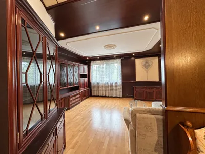 2-Zimmer-Wohnung kaufen in Wien – 76,97 m², € 269.000 – Bild 21 von 51