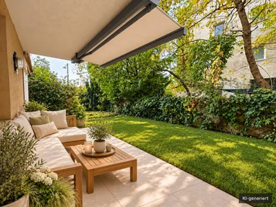 2-Zimmer-Wohnung kaufen in Wien – 76,97 m², € 269.000 – Bild 37 von 51