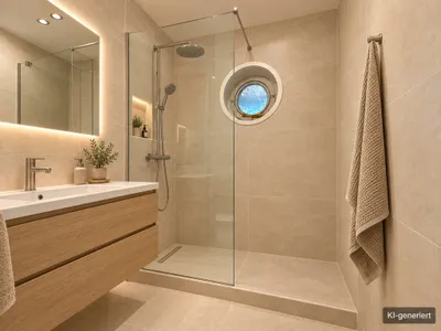 2-Zimmer-Wohnung kaufen in Wien – 76,97 m², € 269.000 – Bild 10 von 51