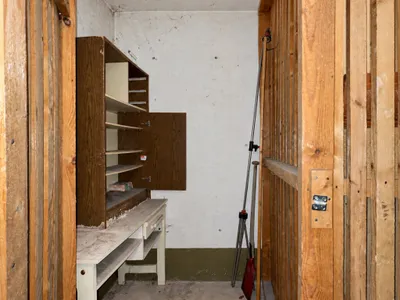 2-Zimmer-Wohnung kaufen in Wien – 76,97 m², € 269.000 – Bild 45 von 51