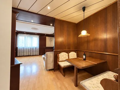 2-Zimmer-Wohnung kaufen in Wien – 76,97 m², € 269.000 – Bild 12 von 51
