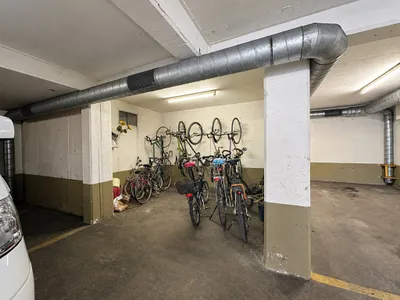 2-Zimmer-Wohnung kaufen in Wien – 76,97 m², € 269.000 – Bild 49 von 51