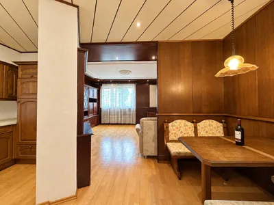 2-Zimmer-Wohnung kaufen in Wien – 76,97 m², € 269.000 – Bild 11 von 51