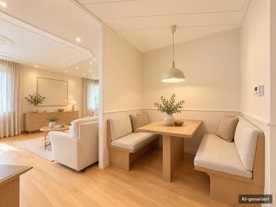 2-Zimmer-Wohnung kaufen in Wien – 76,97 m², € 269.000 – Bild 20 von 51