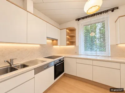2-Zimmer-Wohnung kaufen in Wien – 76,97 m², € 269.000 – Bild 15 von 51