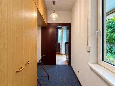 2-Zimmer-Wohnung kaufen in Wien – 76,97 m², € 269.000 – Bild 30 von 51