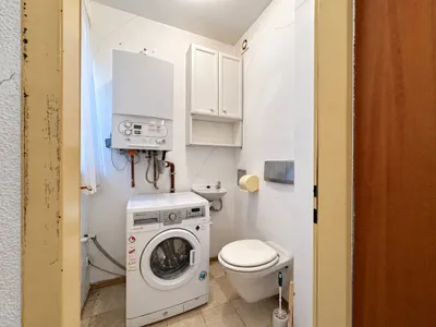 2-Zimmer-Wohnung kaufen in Wien – 76,97 m², € 269.000 – Bild 6 von 51
