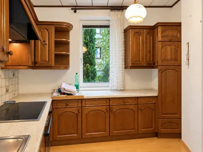 2-Zimmer-Wohnung kaufen in Wien – 76,97 m², € 269.000 – Bild 16 von 51