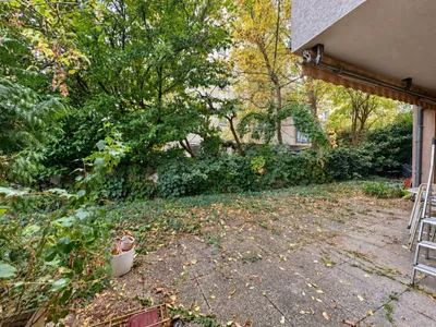 2-Zimmer-Wohnung kaufen in Wien – 76,97 m², € 269.000 – Bild 31 von 51