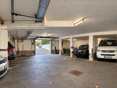 2-Zimmer-Wohnung kaufen in Wien – 76,97 m², € 269.000 – Bild 50 von 51