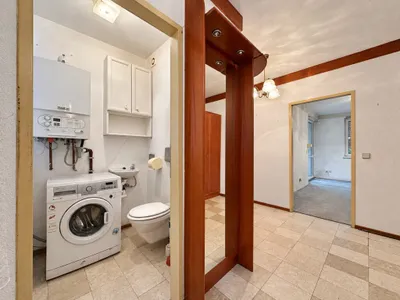 2-Zimmer-Wohnung kaufen in Wien – 76,97 m², € 269.000 – Bild 5 von 51