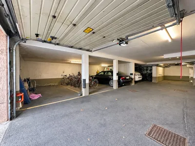 2-Zimmer-Wohnung kaufen in Wien – 76,97 m², € 269.000 – Bild 48 von 51