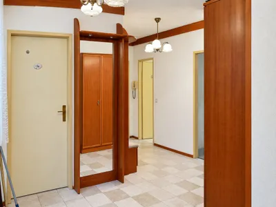 2-Zimmer-Wohnung kaufen in Wien – 76,97 m², € 269.000 – Bild 2 von 51