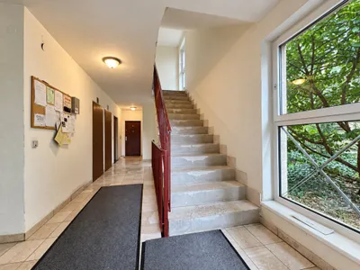 2-Zimmer-Wohnung kaufen in Wien – 76,97 m², € 269.000 – Bild 43 von 51