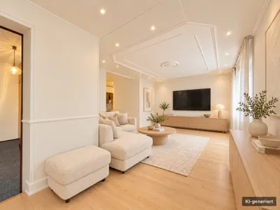 2-Zimmer-Wohnung kaufen in Wien – 76,97 m², € 269.000 – Bild 27 von 51