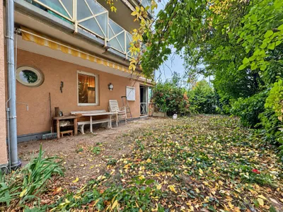 2-Zimmer-Wohnung kaufen in Wien – 76,97 m², € 269.000 – Bild 38 von 51