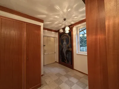 2-Zimmer-Wohnung kaufen in Wien – 76,97 m², € 269.000 – Bild 4 von 51