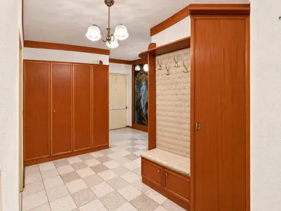 2-Zimmer-Wohnung kaufen in Wien – 76,97 m², € 269.000 – Bild 7 von 51
