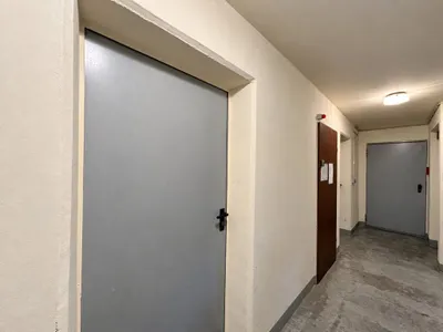2-Zimmer-Wohnung kaufen in Wien – 76,97 m², € 269.000 – Bild 47 von 51