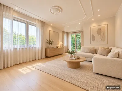 2-Zimmer-Wohnung kaufen in Wien – 76,97 m², € 269.000