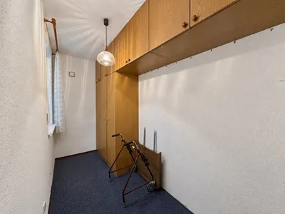 2-Zimmer-Wohnung kaufen in Wien – 76,97 m², € 269.000 – Bild 29 von 51