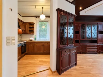 2-Zimmer-Wohnung kaufen in Wien – 76,97 m², € 269.000 – Bild 13 von 51