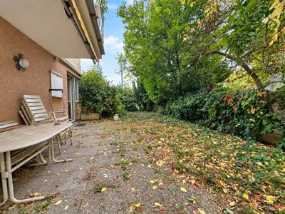 2-Zimmer-Wohnung kaufen in Wien – 76,97 m², € 269.000 – Bild 33 von 51