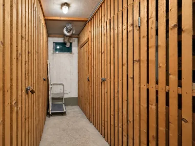 2-Zimmer-Wohnung kaufen in Wien – 76,97 m², € 269.000 – Bild 46 von 51